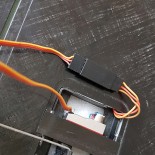 plus-f5j-wing-aileron-servo-08